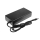GREENCELL PRO 20V 8.5A 170W do Lenovo Y400 AD118P - 516595 - zdjęcie 2